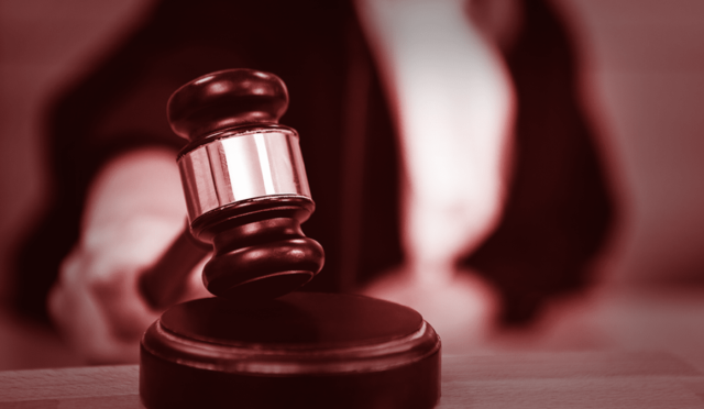 What-is-the-Average-Judge-Salary