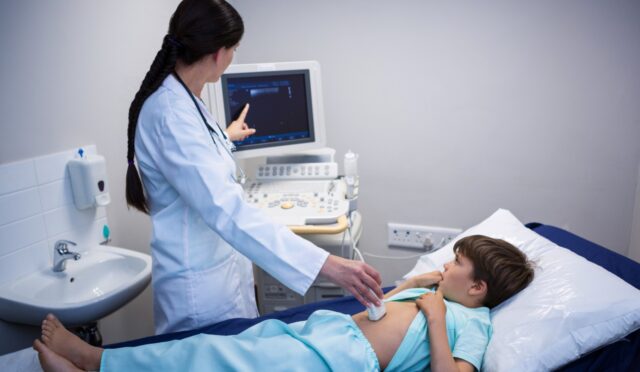 How Much do Diagnostic Medical Sonographers Make in Texas? What-is-the-Highest-Paid-Sonographer-in-Texas