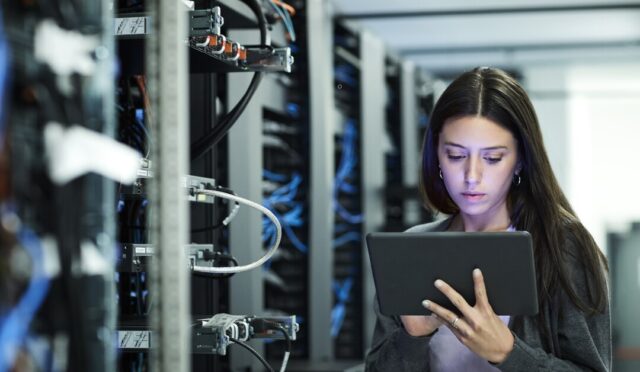 What is The Lowest Salary for a IT Manager? What-is-the-Lowest-Paid-IT-Manager