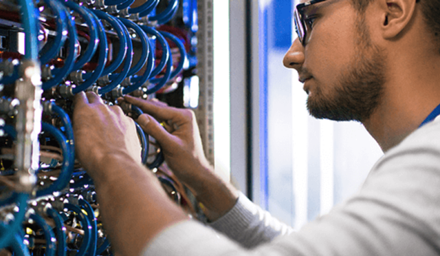 What is the Top Average System Administrator Salary? What-is-the-Top-Average-System-Administrator-Salary