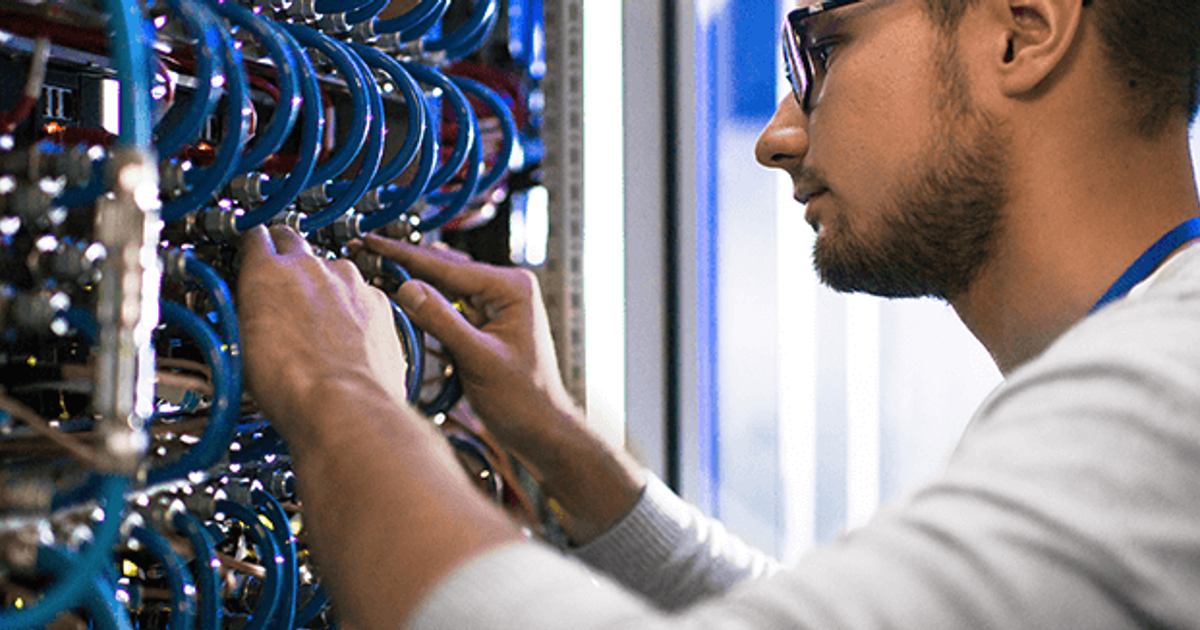 What-is-the-Top-Average-System-Administrator-Salary