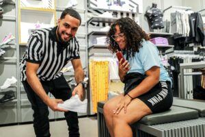 Work-At-Foot-Locker