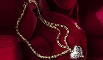 Al Romaizan, your gate to buy gold in Dubai buy gold