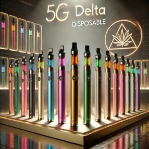 dalle_2025_01_20_14_18_02_a_sleek_and_modern_showcase_of_5g_delta