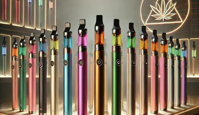 dalle_2025_01_20_14_18_02_a_sleek_and_modern_showcase_of_5g_delta