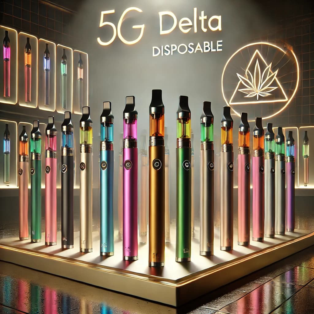 dalle_2025_01_20_14_18_02_a_sleek_and_modern_showcase_of_5g_delta
