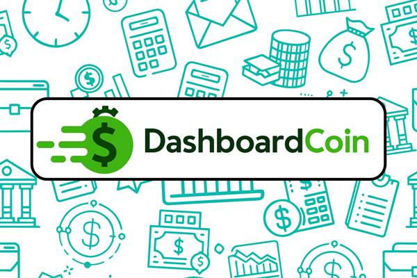 In an era where digital assets increasingly shape global capital flows, access to reliable cryptocurrency market news has become a strategic necessity rather than a convenience. Investors, analysts, and institutions now demand real-time data combined with macroeconomic context to navigate volatility effectively.