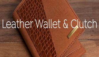 What Is The Best Men's Wallet mens wallet
