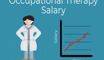 occupational-therapy-salary-nyc