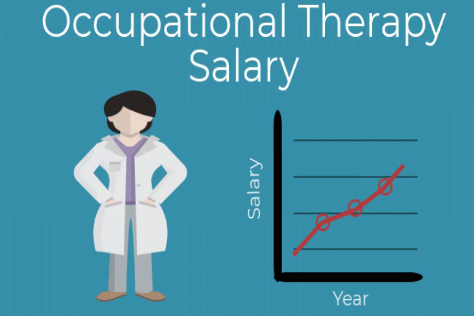 The average occupational therapy salary can vary widely depending on various factors. These include where you practice, your workplace setting, the patient population you treat, and your experience level.