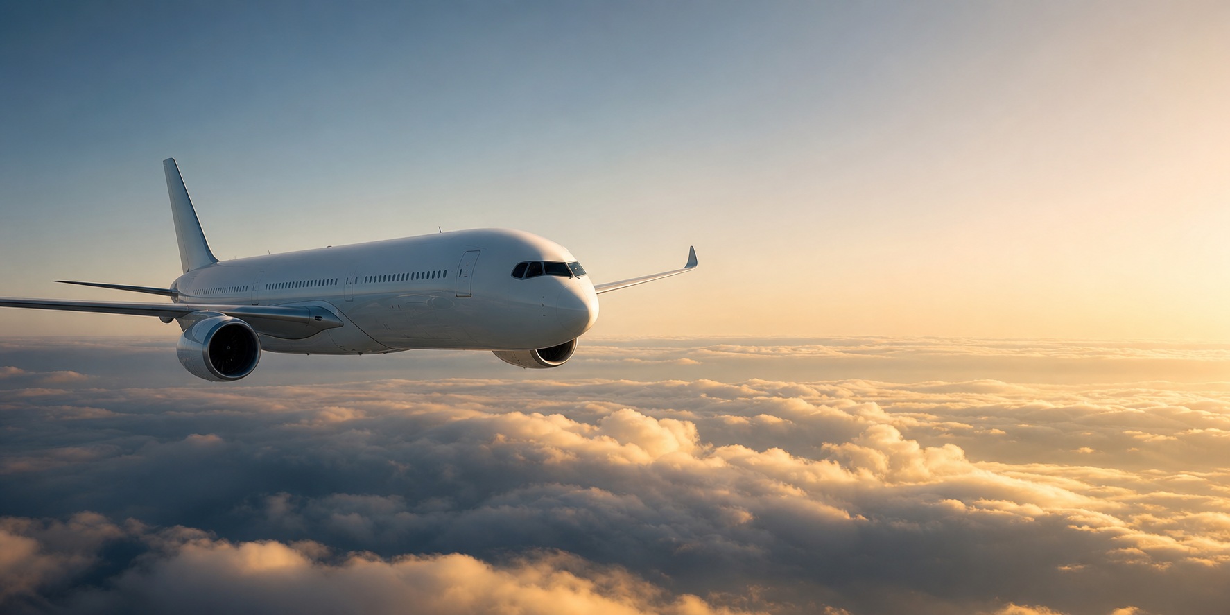 Prof. Dr. Yasin Şöhret: Advancing Sustainable Aviation Research sustainable aviation