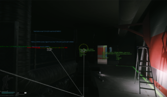 tarkov-cheats-aimbot-hacks