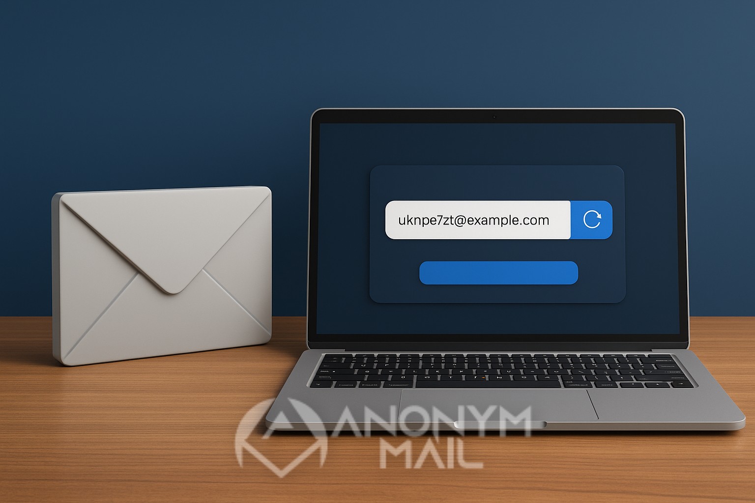 Have you ever paused before signing up for something online, thinking, “Wait, do I really want them to have my personal email?” Honestly, we’ve all been there. That’s where temp mail steps in like a silent hero – simple, fast, and surprisingly satisfying to use.