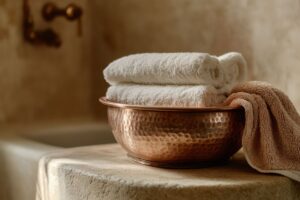 turkish-bath-0022