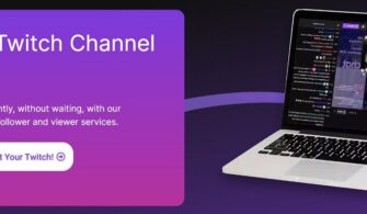 twitch viewer chat bot